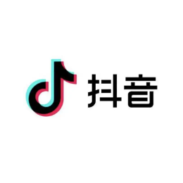 将乐云仓抖音卖家产品入仓一件代发货