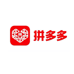 将乐拼多多卖家产品入仓一件代发货