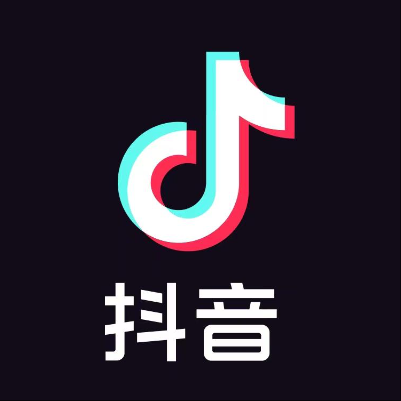 将乐抖音云仓一件代发，抖音电子面单快递仓储代发