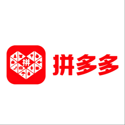  将乐拼多多云仓一件代发，拼多多电子面单快递仓储代发
