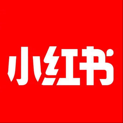  将乐小红书云仓一件代发，小红书电子面单快递仓储代发