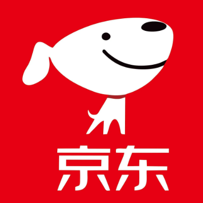  将乐京东云仓一件代发，京东电子面单快递仓储代发